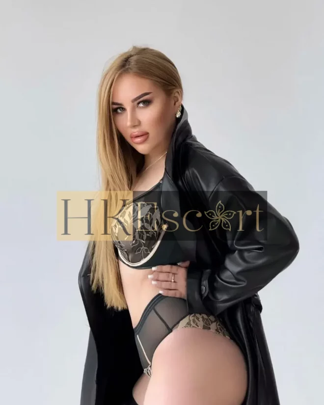 Mirabella, 25 years old, weight 73 kg, height 170 cm