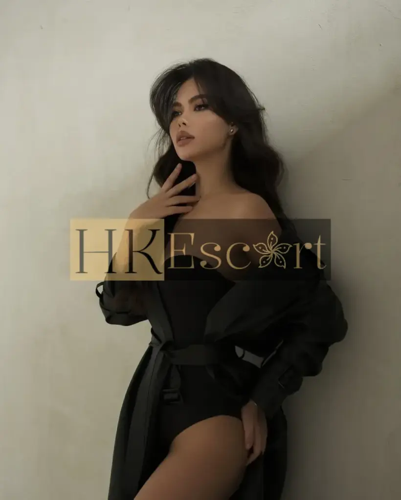 Adeline - Escort Hong Kong, bust 3, height 175 cm, weight 59 kg