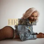 Raina - Escort Hong Kong, bust 3, height 176 cm, weight 57 kg