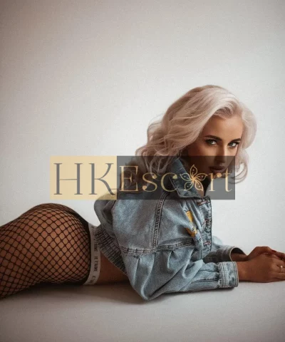 Raina, 26 years old, weight 57 kg, height 176 cm