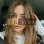 Faith - Escort Hong Kong, bust 1, height 168 cm, weight 55 kg