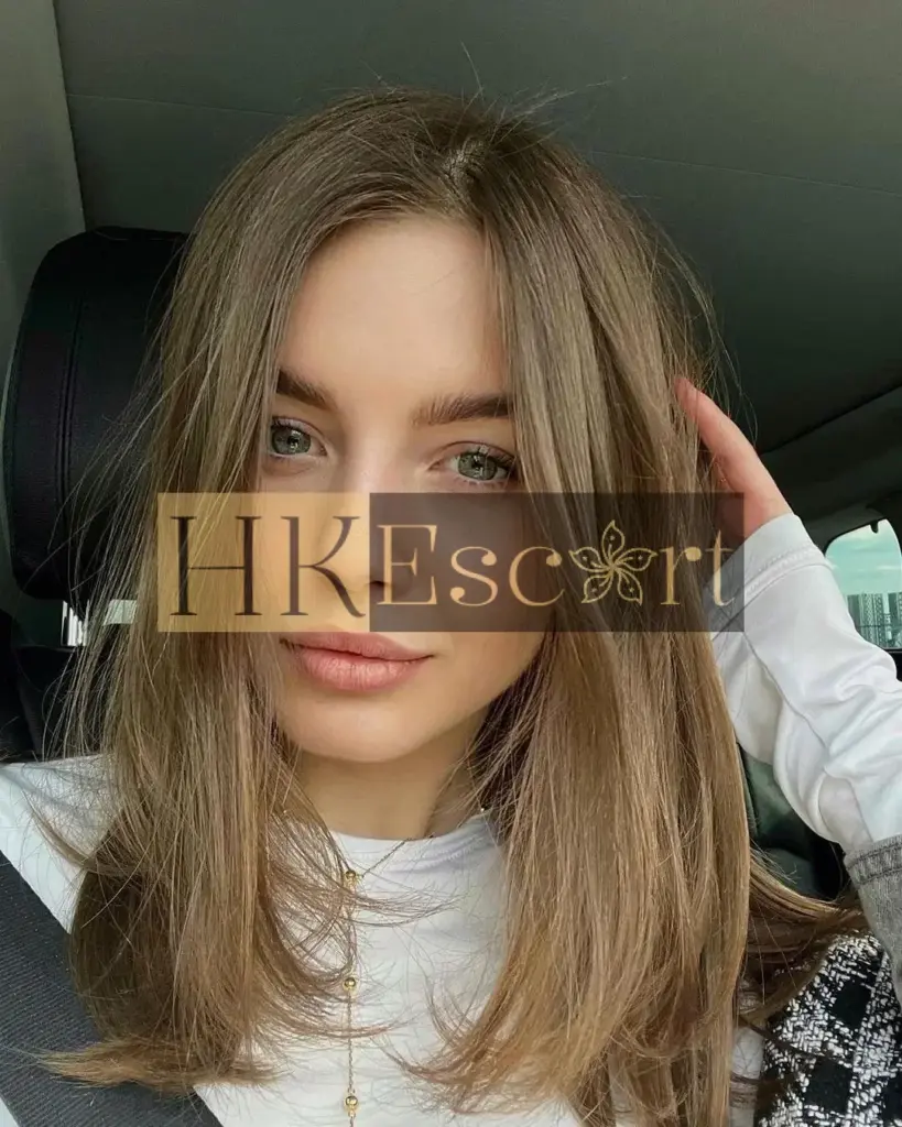 Faith - Escort Hong Kong, bust 1, height 168 cm, weight 55 kg