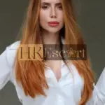 Maxima - Escort Hong Kong, bust 2, height 175 cm, weight 53 kg