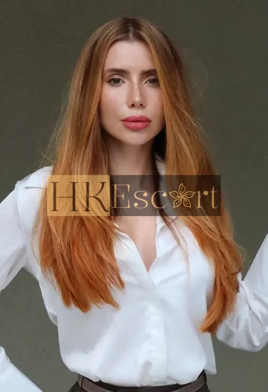 Maxima - Escort Hong Kong, bust 2, height 175 cm, weight 53 kg