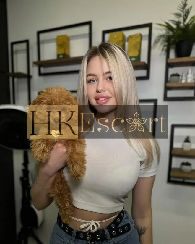 Amelia, 21 years old, weight 57 kg, height 168 cm