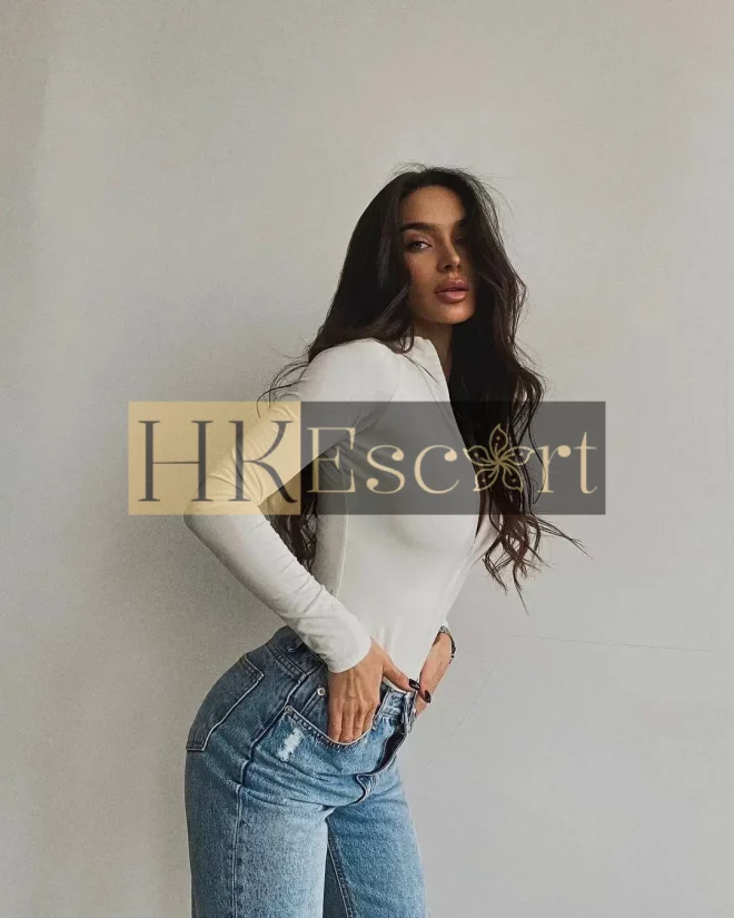 Willa, 24 years old, weight 53 kg, height 172 cm
