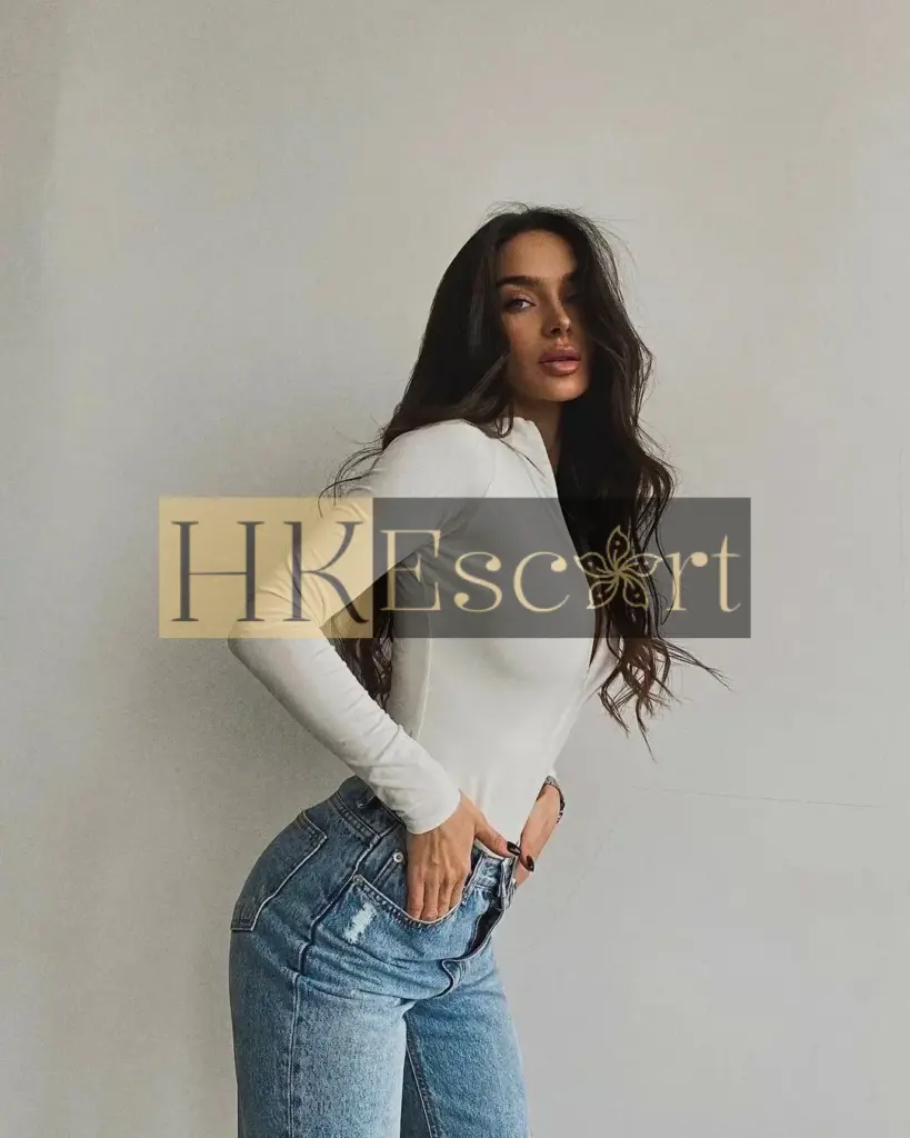 Willa - Escort Hong Kong, bust 2, height 172 cm, weight 53 kg