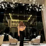 Tati - Escort Hong Kong, bust 2, height 167 cm, weight 44 kg