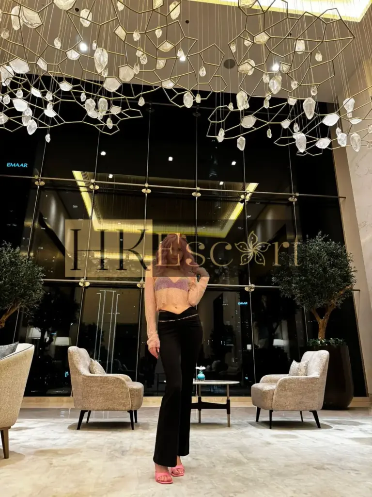 Tati - Escort Hong Kong, bust 2, height 167 cm, weight 44 kg