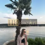 Isabella - Escort Hong Kong, bust 2, height 171 cm, weight 57 kg