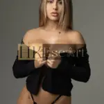 Safira - Escort Hong Kong, bust 3, height 160 cm, weight 55 kg