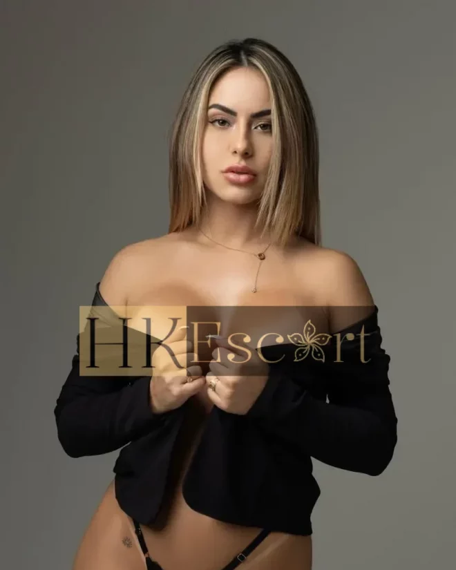 Safira, 25 years old, weight 55 kg, height 160 cm
