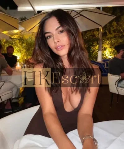 Mirabel, 23 years old, weight 61 kg, height 170 cm