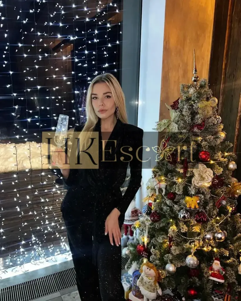 Katrina - Escort Hong Kong, bust 1, height 172 cm, weight 56 kg