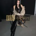 Estelle - Escort Hong Kong, bust 2, height 170 cm, weight 57 kg
