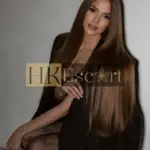 Aurora - Escort Hong Kong, bust 2, height 172 cm, weight 56 kg