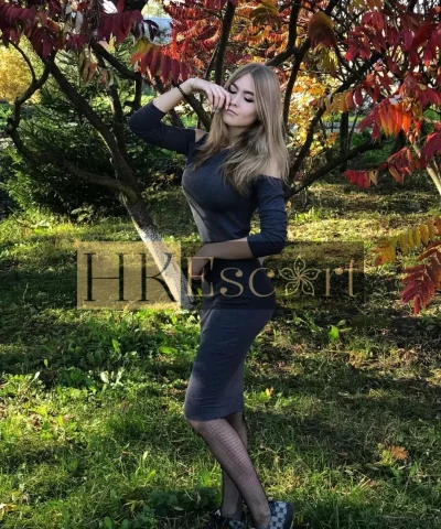 Ophelia, 26 years old, weight 58 kg, height 175 cm