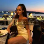 Alice - Escort Hong Kong, bust 2, height 170 cm, weight 53 kg