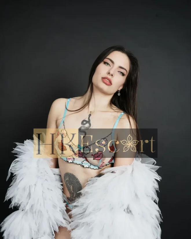 Amber, 26 years old, weight 64 kg, height 163 cm