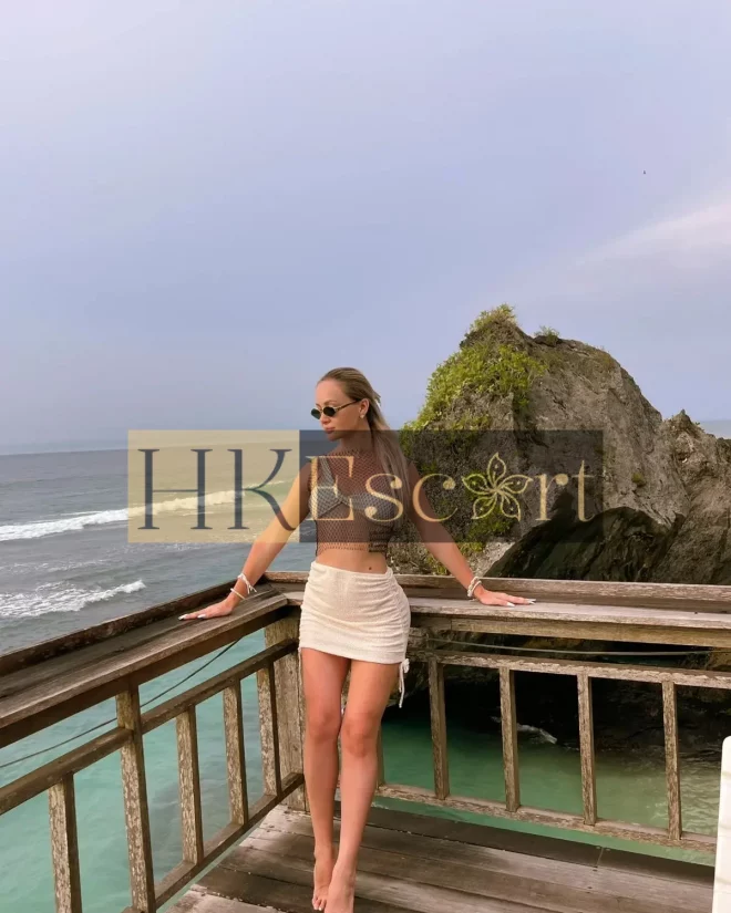 Aleksandra, 23 years old, weight 52 kg, height 169 cm