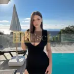 Freya - Escort Hong Kong, bust 4, height 175 cm, weight 63 kg