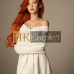 Sabina - Escort Hong Kong, bust 3, height 167 cm, weight 53 kg