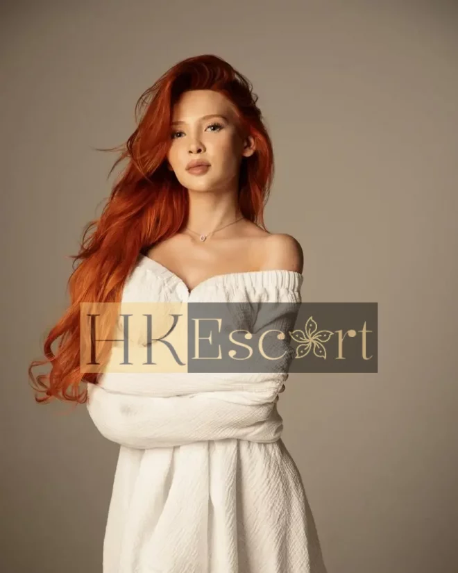 Sabina, 21 years old, weight 53 kg, height 167 cm