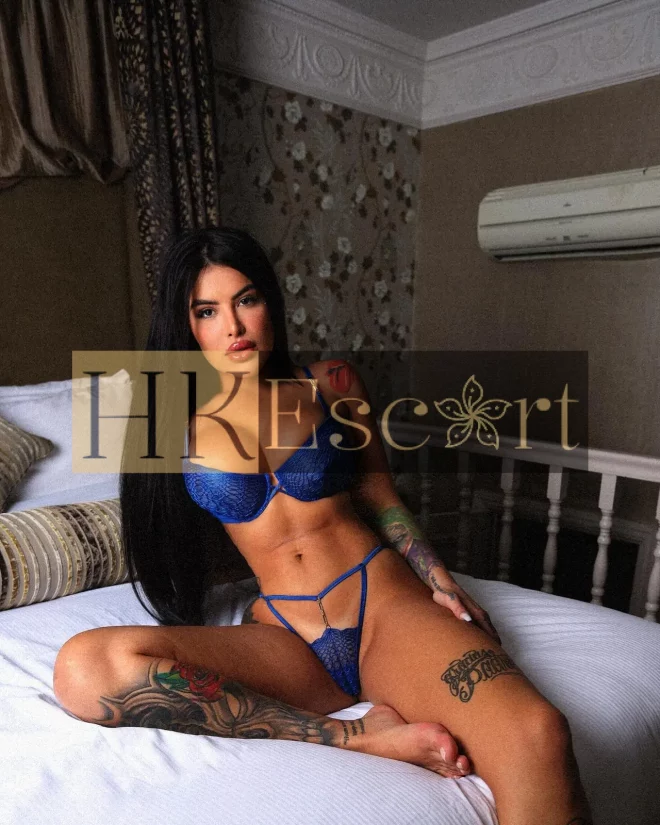 Sophie, 26 years old, weight 61 kg, height 178 cm