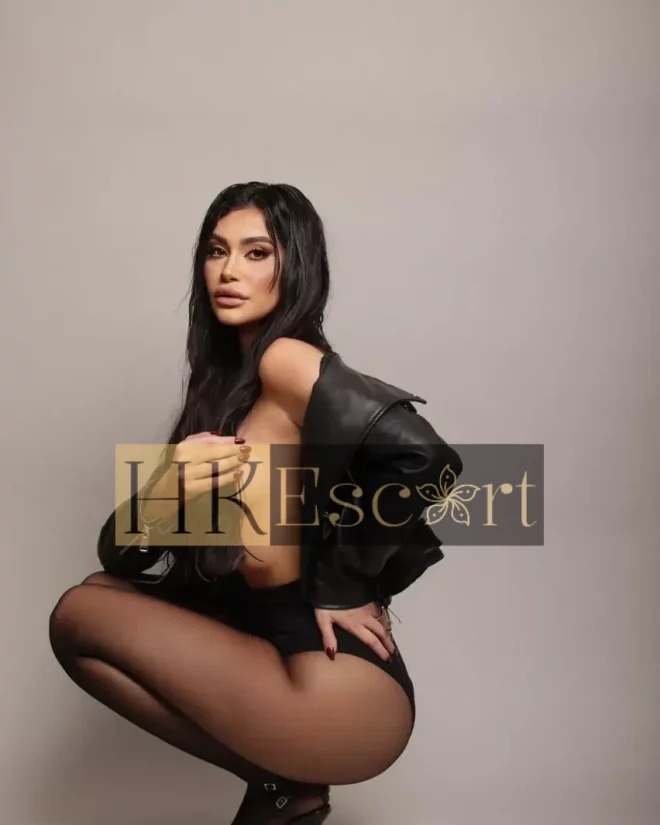 Vivienne, 27 years old, weight 58 kg, height 174 cm