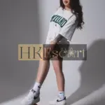 Holli - Escort Hong Kong, bust 3, height 170 cm, weight 57 kg