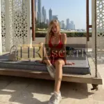 Zora - Escort Hong Kong, bust 2, height 172 cm, weight 52 kg