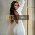 Helena - Escort Hong Kong, bust 3, height 169 cm, weight 57 kg