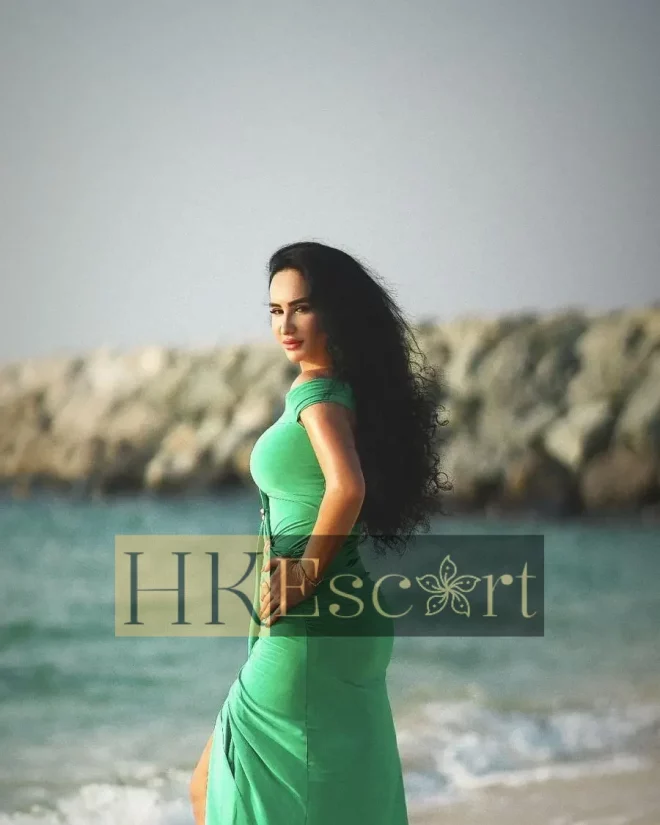 Melisa, 29 years old, weight 65 kg, height 176 cm