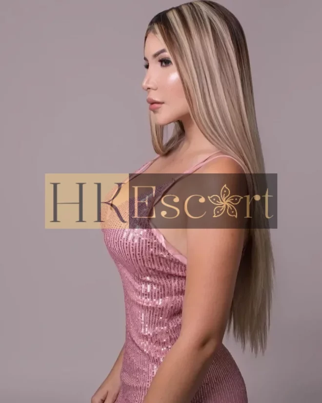 Alexandra, 25 years old, weight 60 kg, height 172 cm