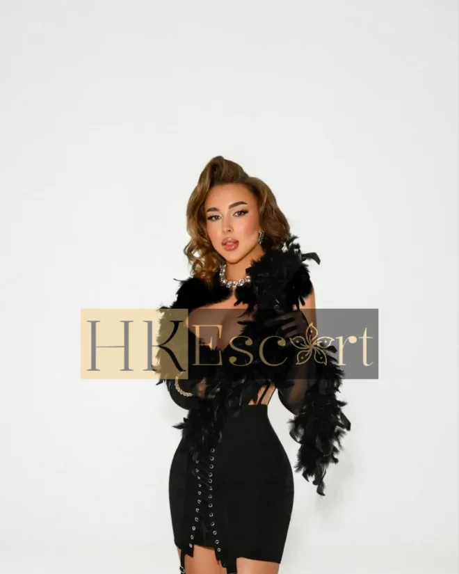 Arina, 22 years old, weight 45 kg, height 160 cm