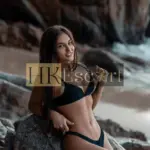 Amina - Escort Hong Kong, bust 2, height 177 cm, weight 56 kg