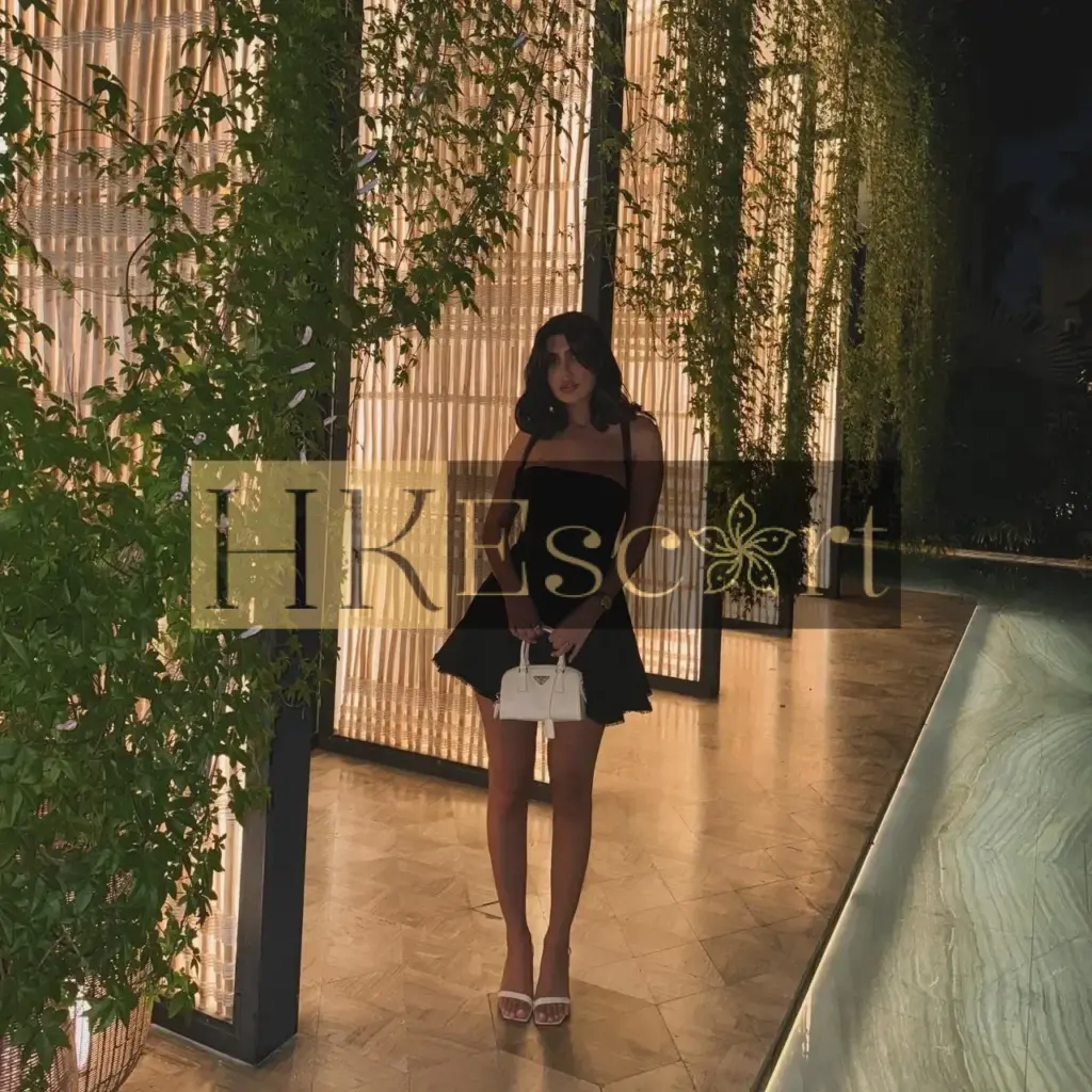 Sulny - Escort Hong Kong, bust 2, height 178 cm, weight 64 kg