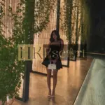 Sulny - Escort Hong Kong, bust 2, height 178 cm, weight 64 kg