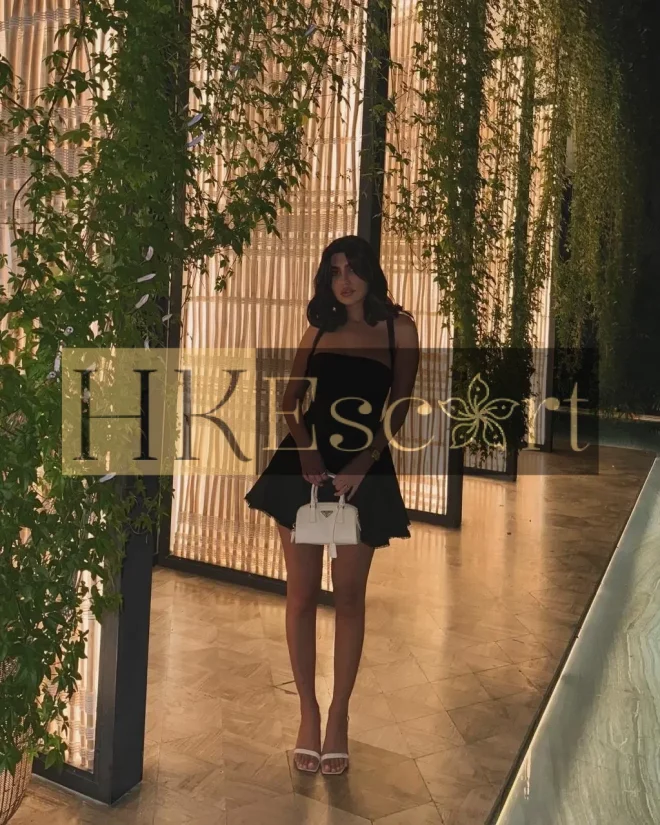 Sulny, 27 years old, weight 64 kg, height 178 cm