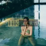 Kartie - Escort Hong Kong, bust 1, height 172 cm, weight 52 kg