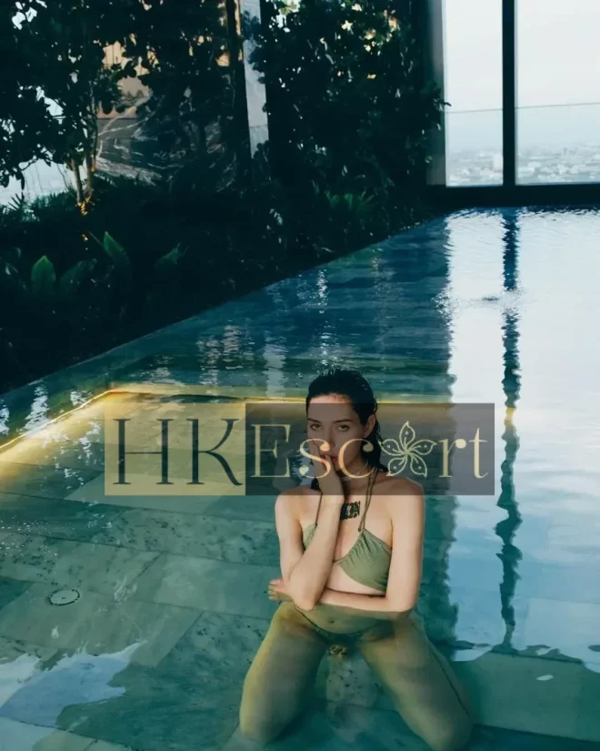 Kartie, 24 years old, weight 52 kg, height 172 cm