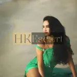 Melisa - Escort Hong Kong, bust 3, height 176 cm, weight 65 kg