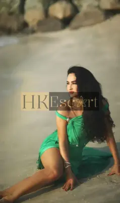 Melisa