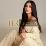 Serena - Escort Hong Kong, bust 3, height 175 cm, weight 60 kg