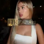 Felicity - Escort Hong Kong, bust 2, height 173 cm, weight 57 kg