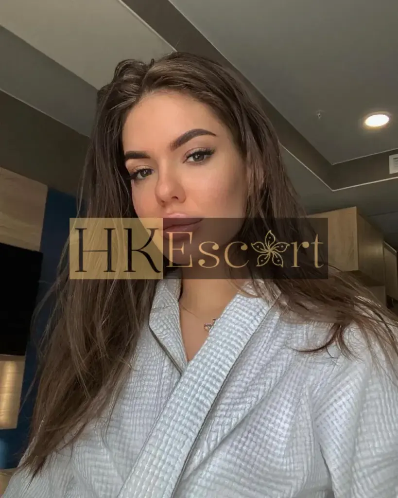 Lacey - Escort Hong Kong, bust 1, height 175 cm, weight 58 kg