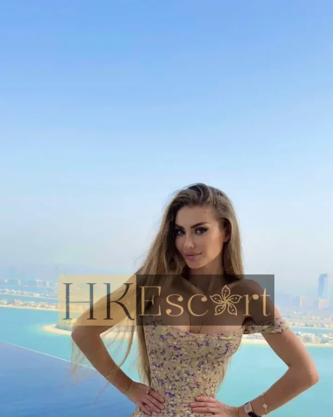 Valentina, 24 years old, weight 56 kg, height 170 cm
