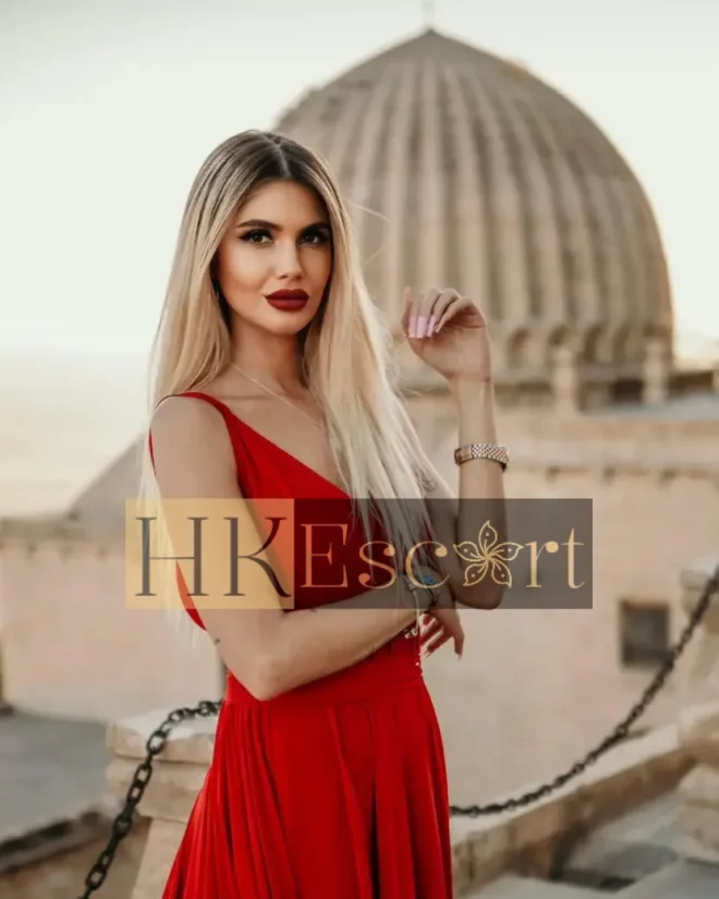 Olivia, 27 years old, weight 56 kg, height 173 cm