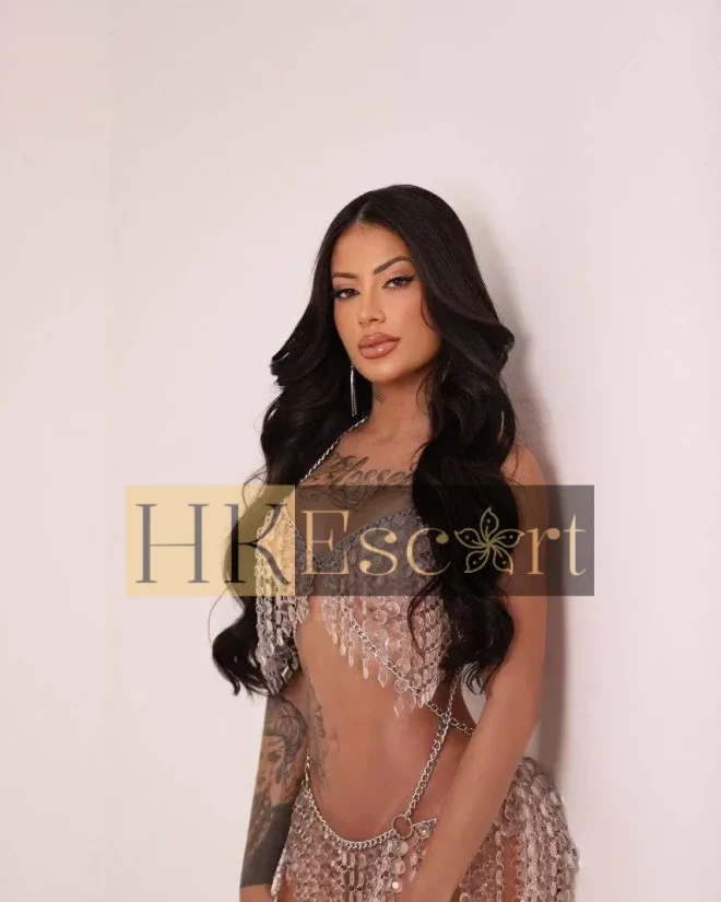 Valerie, 26 years old, weight 60 kg, height 176 cm