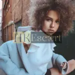 Zoey - Escort Hong Kong, bust 1, height 170 cm, weight 55 kg